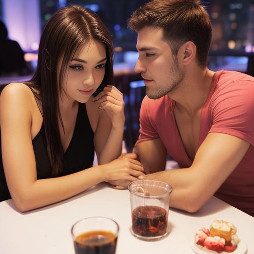 Adult Finder: The Ultimate Guide to Casual Hookups