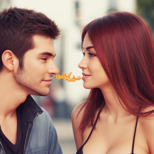 Decoding Tinder: The Ultimate Dating Dictionary